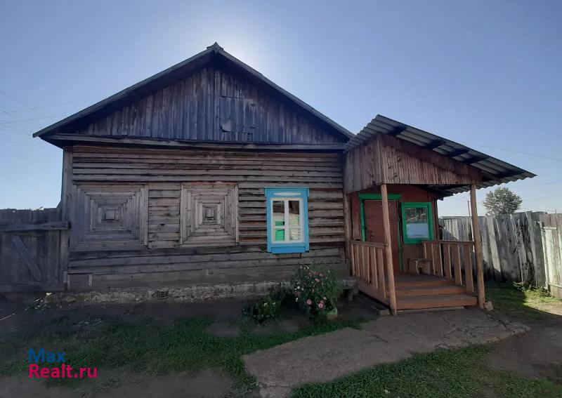 Улан-Удэ село Сужа, Иволгинский район