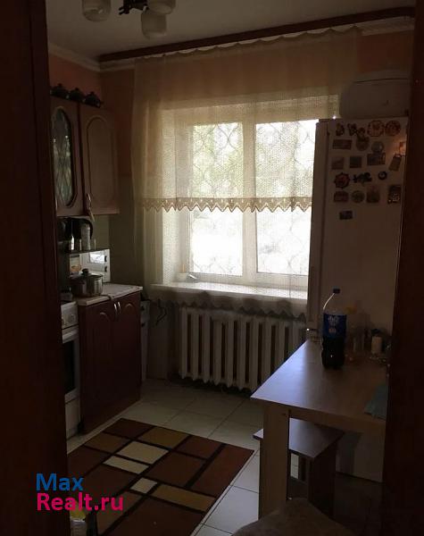 Байкальская улица, 159 Иркутск продам квартиру