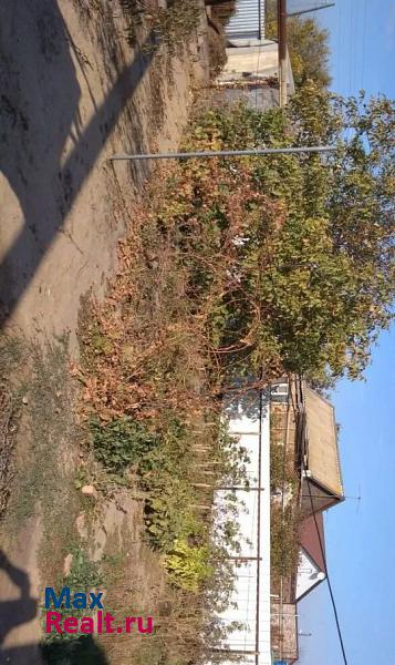 Астрахань село Старокучергановка, улица Баженова, 74 аренда дома