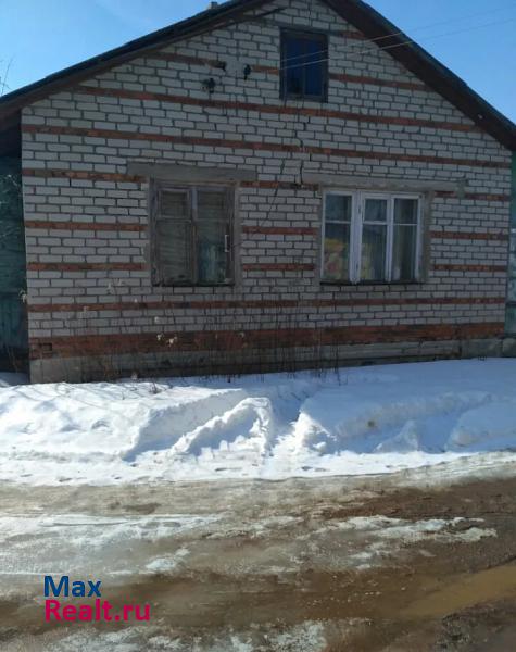 деревня Жичицы Рудня купить квартиру