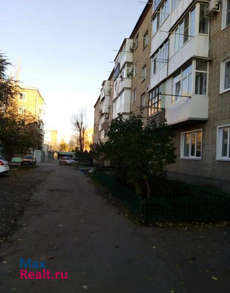 Сальский район Сальск купить квартиру