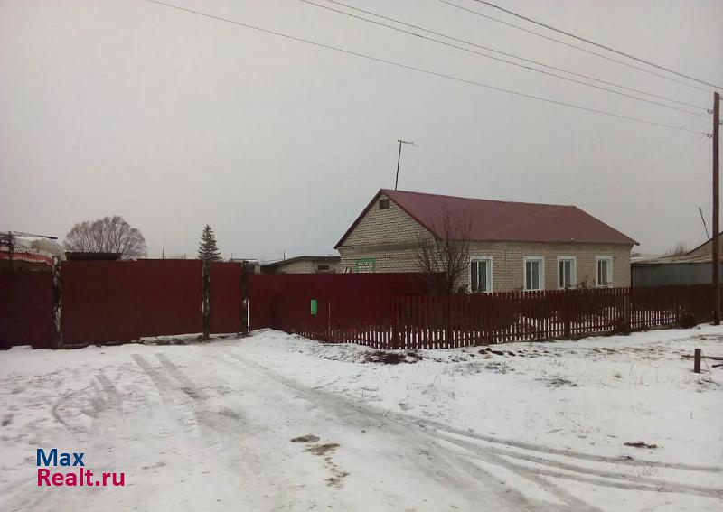 Сызрань Ульяновская область, село Калиновка частные дома