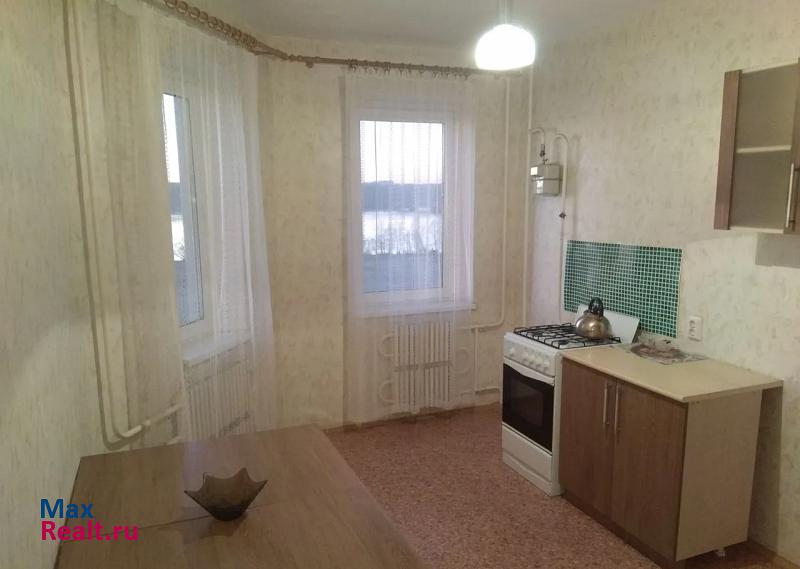 улица Артамонова, 22В Воронеж продам квартиру