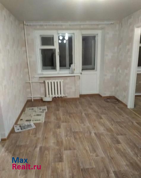 местечко Минеево Иваново продам квартиру
