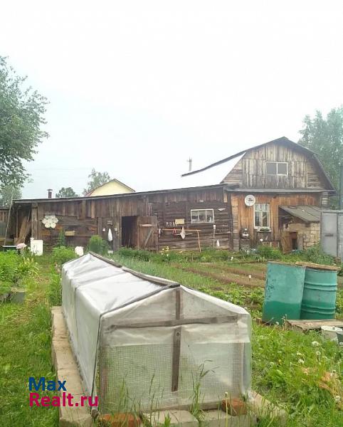 Карагай Карагайский район, поселок Менделеево, улица Орджоникидзе, 17 частные дома
