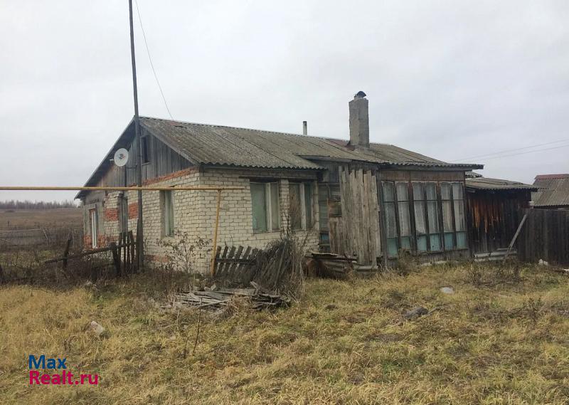 Кочкурово поселок Пенькозавод частные дома