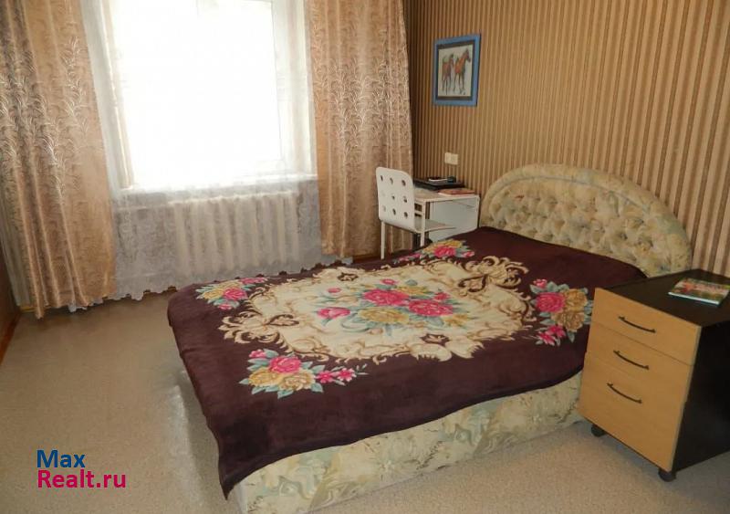 Богородский городской округ Ногинск продам квартиру