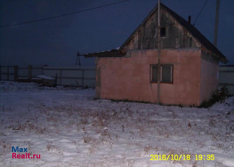 Красноярск деревня Таскино, Емельяновский район частные дома