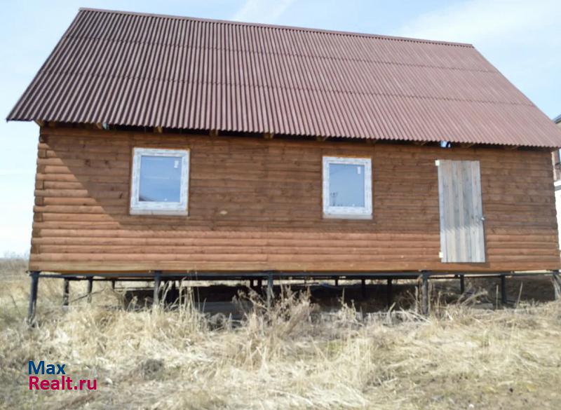 Владимир село Суворотское частные дома