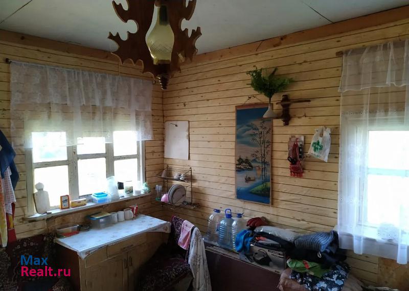 Егорьевск садовое товарищество Солнечное частные дома