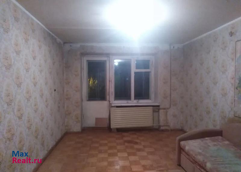 Автозаводская улица, 58 Ижевск продам квартиру