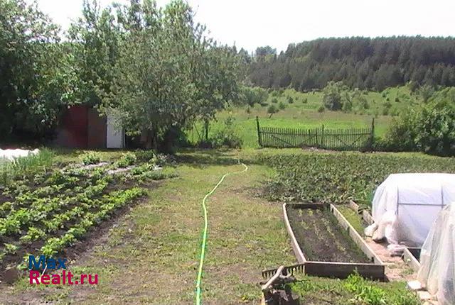 Новосиль село Голянка частные дома