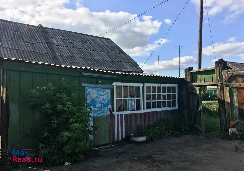 Ангарск Большееланское муниципальное образование, деревня Большежилкина частные дома