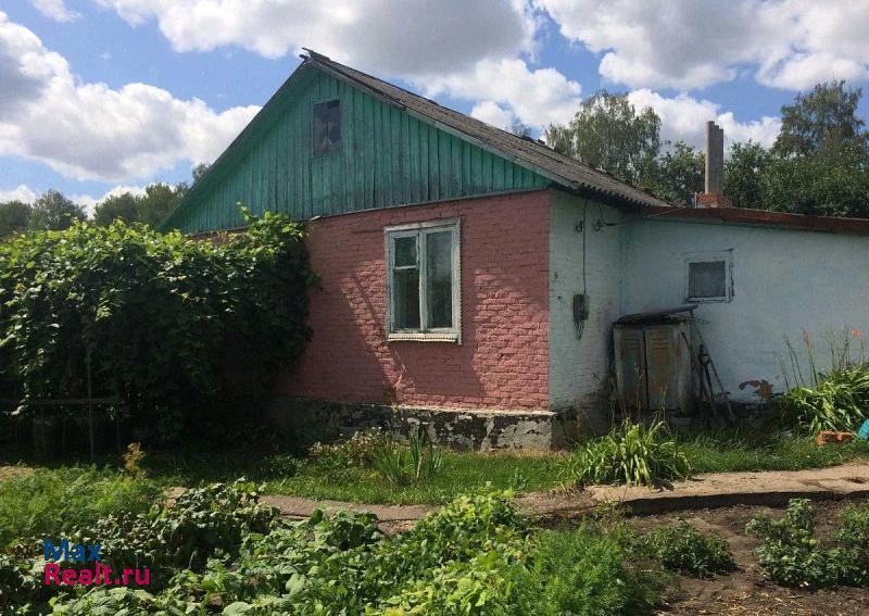 Хомутово поселок Красная Заря частные дома
