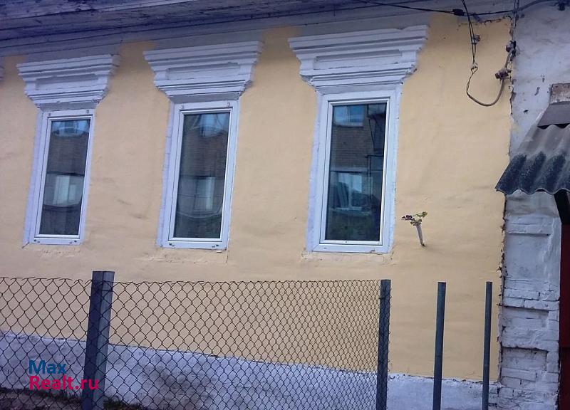 Миасс улица Свердлова, 21 частные дома