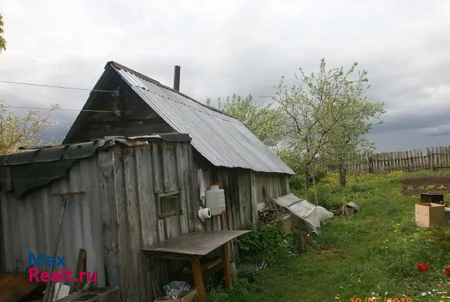 Сосновское деревня Малахово, Нагорная улица, 31 частные дома