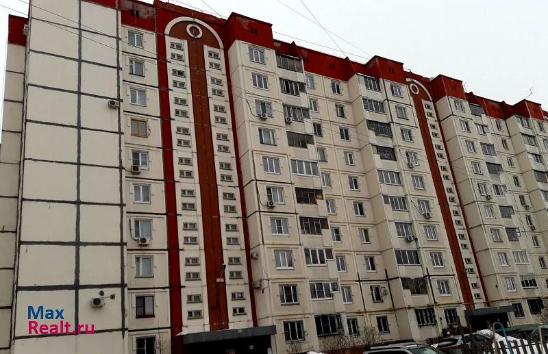 улица Стаханова, 18А Липецк продам квартиру