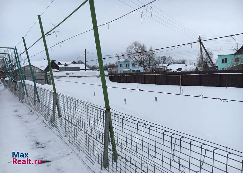 Мещовск Д. Картышово Мещовский район Калужская область частные дома