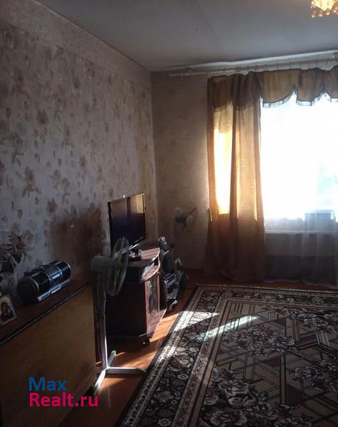 проспект Гагарина, 73 Сызрань продам квартиру