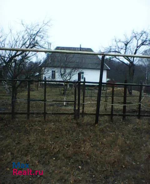 Липецк село Бутырки, Грязинский район частные дома