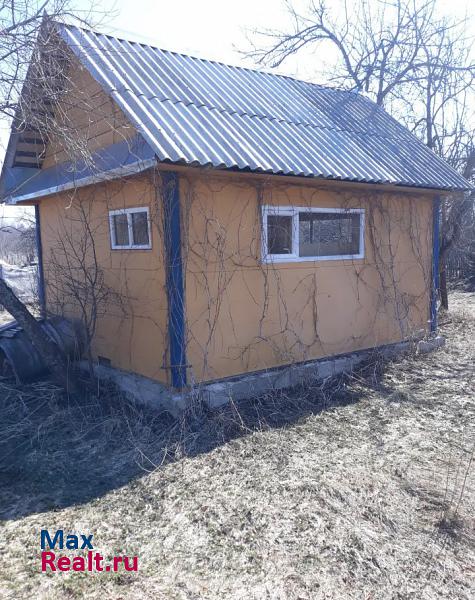 Шимск деревня Обколи частные дома