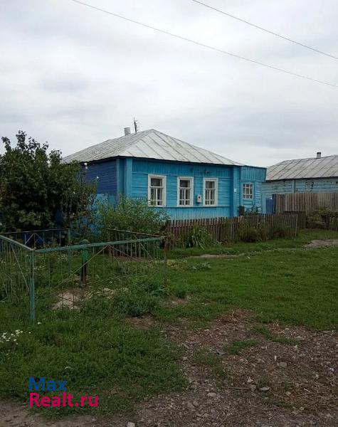 Коренево село Шептуховка частные дома
