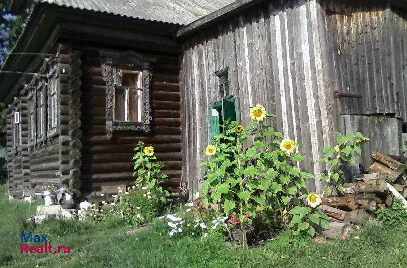 Воскресенское деревня Шадрино частные дома
