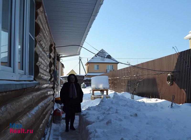 Москва деревня Крюково частные дома