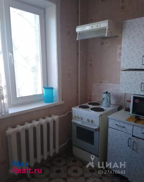 Шимановск 1-й микрорайон квартира купить без посредников