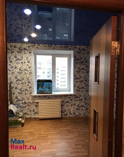 Ярославль Кавказская улица, 47 квартира купить без посредников