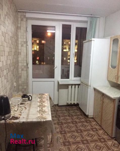 проспект Ахмата Кадырова, 48 Грозный сдам квартиру