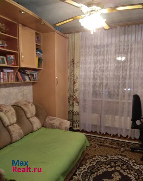 Муравленко Тюменская область, Ямало-Ненецкий автономный округ, улица Ленина, 113 квартира купить без посредников