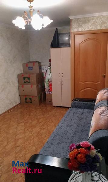 Сызрань проспект Гагарина, 33 квартира купить без посредников