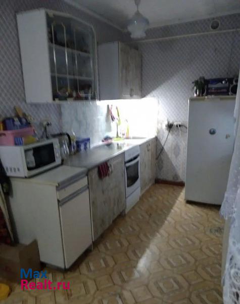 Нижнеудинск улица Кашика, 63 квартира купить без посредников