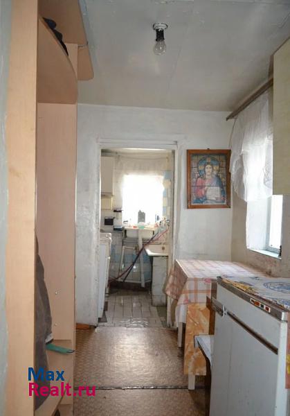 Тольятти улица Ломоносова, 79 продажа частного дома