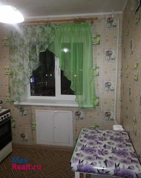 проспект Александра Корсунова, 21А Великий Новгород продам квартиру