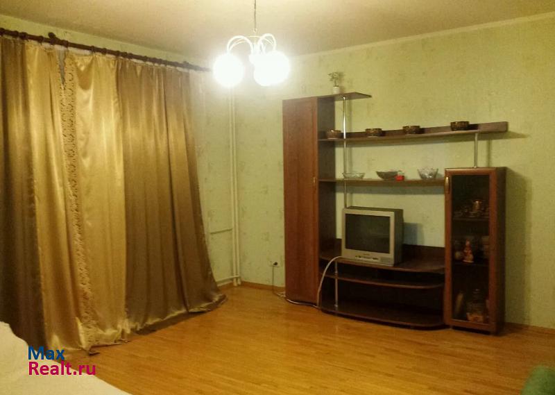 Ельня микрорайон Кутузовский, 1 квартира купить без посредников