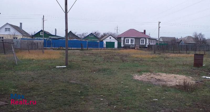 Колодезный Каширский район, посёлок Колодезный продажа частного дома