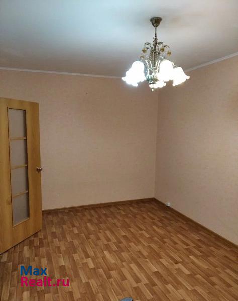 проспект Вячеслава Клыкова, 39 Курск продам квартиру