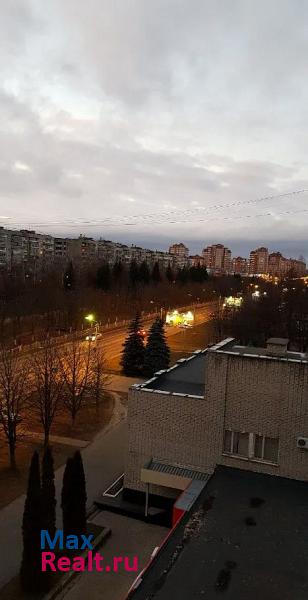 Железногорск улица Ленина, 56 квартира снять без посредников