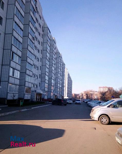 Тольятти улица Победы, 31 квартира снять без посредников