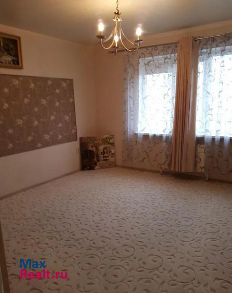 проспект Кулакова, 51 Ставрополь продам квартиру