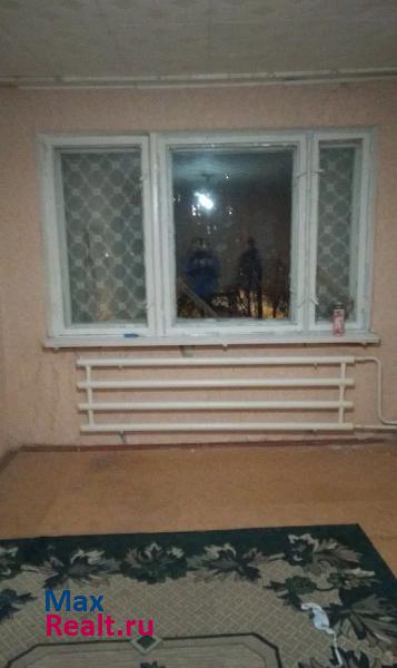 Саранск улица Есенина, 16 квартира купить без посредников