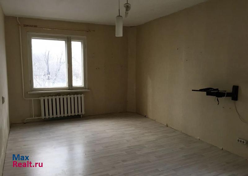 Новокуйбышевск улица Дзержинского, 38А квартира снять без посредников