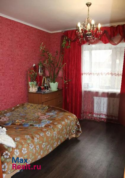 Тавда улица Чекистов, 35 продажа частного дома
