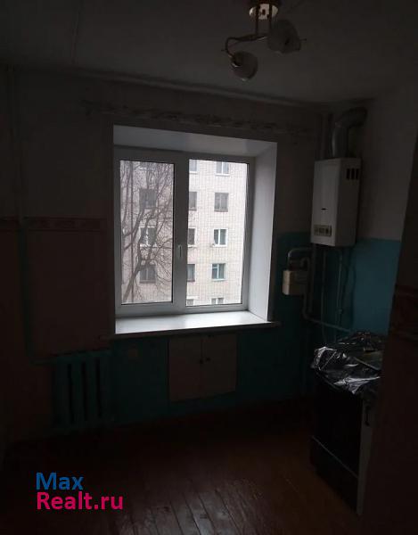 Карачев Карачевское городское поселение, улица Дзержинского, 6 квартира купить без посредников