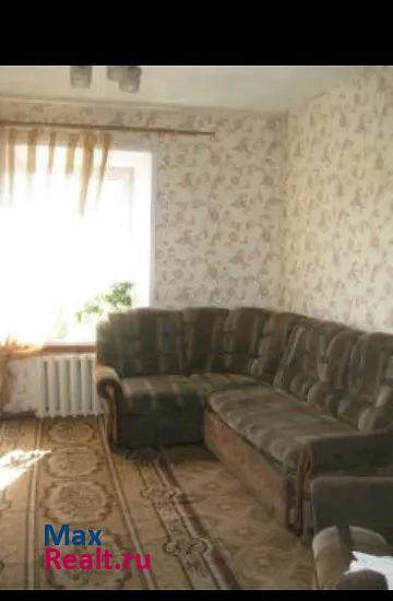 Прокопьевск Житомирская, 6 продажа частного дома