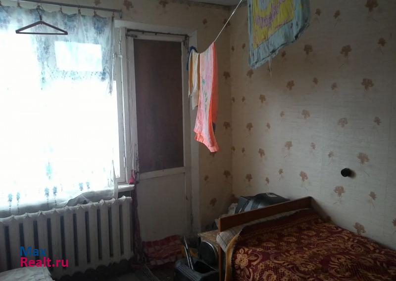 Вологда посёлок Перьево, Школьный переулок, 2 квартира купить без посредников