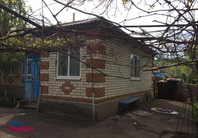 Московское село Московское, Колхозный переулок, 12 частные дома