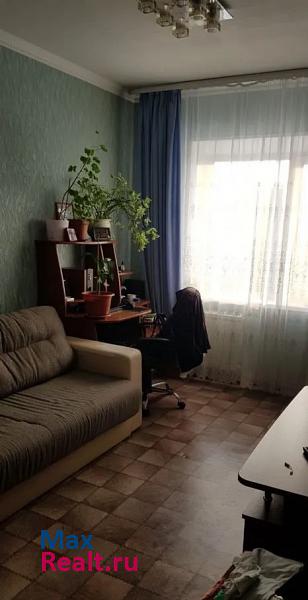 Нижневартовск Тюменская область, Ханты-Мансийский автономный округ, Интернациональная улица, 35 квартира купить без посредников